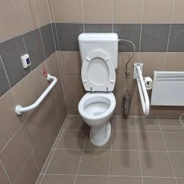 Bodrogközi Múzeumporta, Cigánd - Egyéb