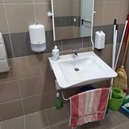 Bodrogközi Múzeumporta, Cigánd - Egyéb