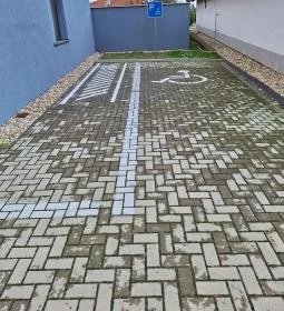 Bodrogközi Múzeumporta