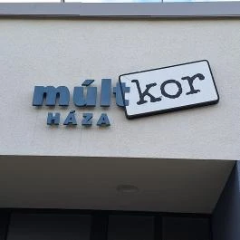 Bodrogközi Múzeumporta, Cigánd - Egyéb