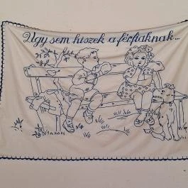 Bodrogközi Múzeumporta, Cigánd - Egyéb