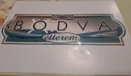 Bódva étterem Edelény - Egyéb