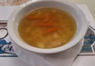 Bódva étterem Edelény