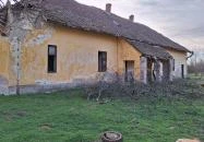 Bogárzói templom Makó