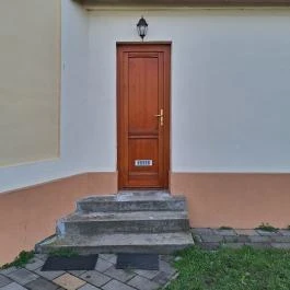 Bogárzói templom Makó - Egyéb