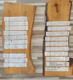 Bohém Szakácsok Ételbár