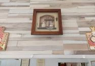 Bohém Szakácsok Ételbár Dunaharaszti