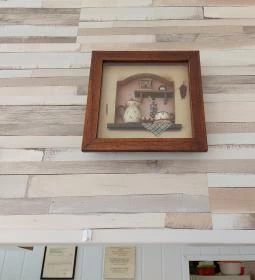 Bohém Szakácsok Ételbár