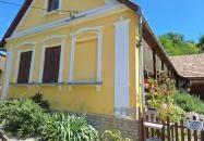 Bohnert család gyűjteménye Hőgyész