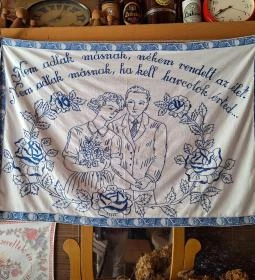 Bohnert család gyűjteménye