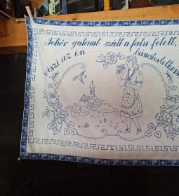 Bohnert család gyűjteménye