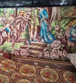 Bohnert család gyűjteménye