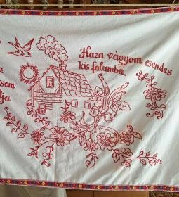 Bohnert család gyűjteménye