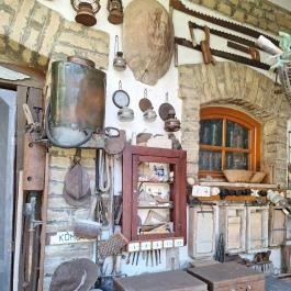 Bohnert család gyűjteménye Hőgyész - Egyéb