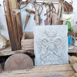 Bohnert család gyűjteménye Hőgyész - Egyéb