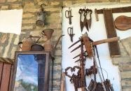 Bohnert család gyűjteménye Hőgyész