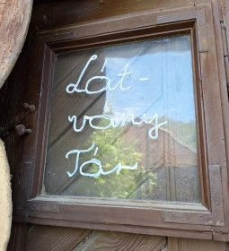 Bohnert család gyűjteménye