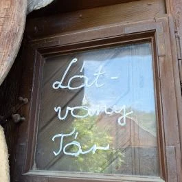 Bohnert család gyűjteménye Hőgyész - Egyéb