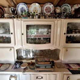 Bohnert család gyűjteménye Hőgyész - Egyéb