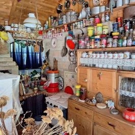 Bohnert család gyűjteménye Hőgyész - Egyéb