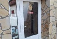 Bölcs Bagoly Étterem Baracska