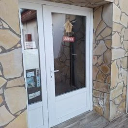 Bölcs Bagoly Étterem Baracska - Egyéb