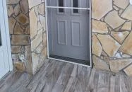 Bölcs Bagoly Étterem Baracska