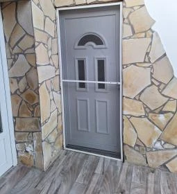 Bölcs Bagoly Étterem