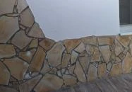 Bölcs Bagoly Étterem Baracska