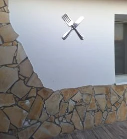 Bölcs Bagoly Étterem