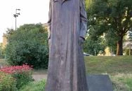 Boldog Brenner János Budapest