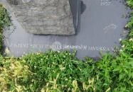 Boldog Brenner János Budapest