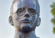 Boldog Brenner János Budapest