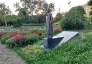 Boldog Brenner János Budapest