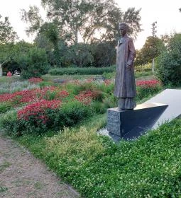 Boldog Brenner János