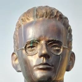 Boldog Brenner János Budapest - Egyéb