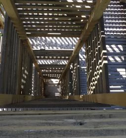 Boldog Mór-kilátó