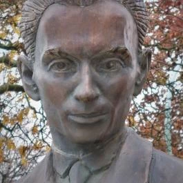 Boldog Sándor István szalézi vértanú Szolnok - Egyéb