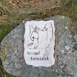 Boldogasszony (Kisasszony) kápolna Markaz - Egyéb