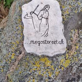 Boldogasszony (Kisasszony) kápolna Markaz - Egyéb