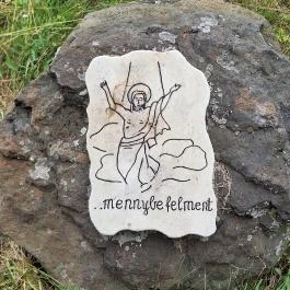 Boldogasszony (Kisasszony) kápolna Markaz - Egyéb