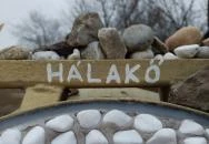 Boldogasszony Tulipános Széke Fonyód