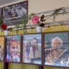 Bombay Curry Bar - Corvin sétány Budapest - Belső