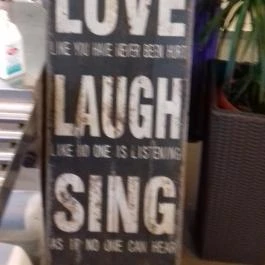 Bombay Curry Bar - Corvin sétány Budapest - Belső