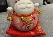 Bonboncha - Allee Budapest