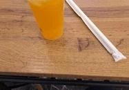 Bonboncha - Allee Budapest