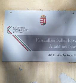 Boncompagni-kastély