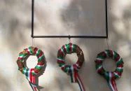 Boncompagni-kastély Kisszállás