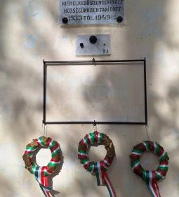 Boncompagni-kastély