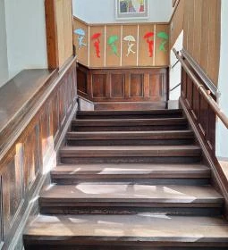 Boncompagni-kastély